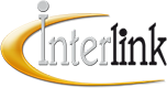 PixelDima Logo